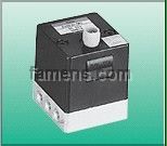 SC3W-M3-4-K,SC3W-M5-6-K,4KA240-06-B-AC110V,4F620-COIL-AC220V游月红15959155604