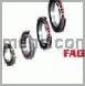 FAG调心滚子轴承22205E1K-天津欧亚达轴承有限公司专业销售