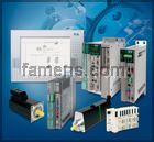 德国ELAU伺服电机、ELAU控制器、ELAU驱动器,ELAU变频控制