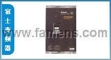 买变频器 武汉圣宝祥电力设备有限公司 FRN400G11S-4CX