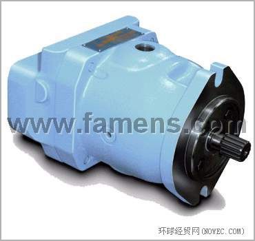丹尼逊叶片泵低价直销T6EDM-066-B42-3L01-C1