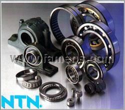 日本轴承，NTN轴承，进口轴承，NTN轴承中国一级代理商，NTN轴承批发经销商，特价供应NTN轴承