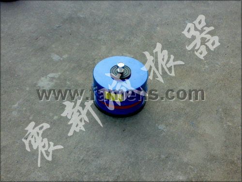水泵减振器|水泵弹簧减振器|上海水泵减振器厂
