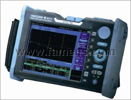 日本YOKOGAWA横河差压变送器