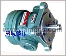 台湾液压泵