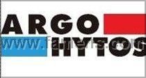 供应ARGO-HYTOS电磁换向阀、过滤器滤芯-上海锐挚机电科技有限公司