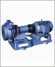 SZB型水环式真空泵（上海厂家价格及选型）