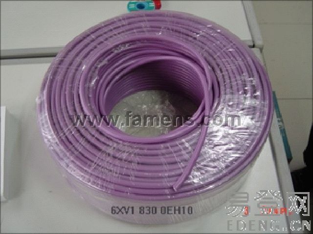 6XV1830-0EH10 西门子电缆
