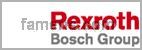 博世Rexroth力士乐中国-专业供应电磁阀柱塞泵