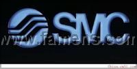 SMC气动产品，价格优势SMC/smc康瑞明丁振杰