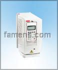 特价现货abb变频器ACS800-04-0030-3+P901