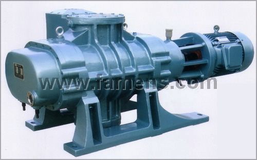 ZJP-1200罗茨真空泵,ZJP1200罗茨真空泵