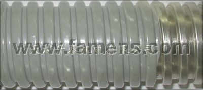 阻燃PVC包塑管，包塑波浪管，防水金属软管，天津开泰程珍珍15620368600
