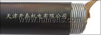 可挠性金属软管，普利卡管，天津开泰机电程珍珍15620368600