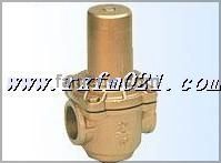 [YZ11X]型直接作用薄膜式支管减压阀