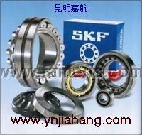 打造进口品牌SKF进口轴承NSK、FAG贵州轴承成都一线轴承总代理