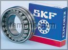 供应SKF进口轴承6309-2ZN轴承，苏州SKF进口轴承供应