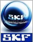 供应SKF进口轴承6304-2ZN轴承，苏州SKF进口轴承供应
