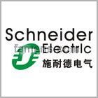 施耐德中国区总代理特优价供应全系列EZD塑壳断路器