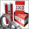 IKO滚针轴承系列|IKO轴承|IKO官方