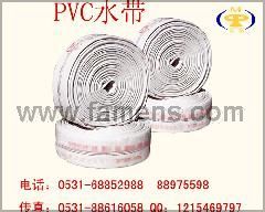 PVC水带