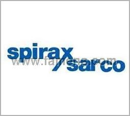 英国spirax sarco