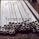 现货供应铝管6063铝合金管