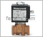 Honeywell电磁阀,VE408AA1007,VE415AA1008燃气电磁阀