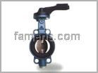 D71X [蝶阀]butterfly valve