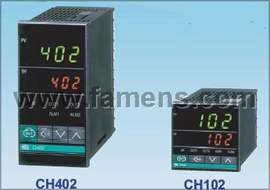 供应RKC温控器CH102/CH402/CD901/CD701现货