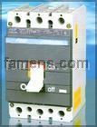 全国代理低压断路器T5N400 PR222DS/P-LSIG R320 PMP