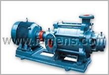 TSWA型卧式多级离心泵,多级离心泵,多级泵,卧式多级离心泵