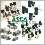 美国ASCO电磁阀SCG531B017MS