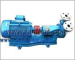 漩涡泵型号:W型漩涡泵|不锈钢旋涡泵