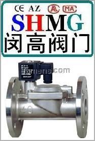 上海电磁阀|水用电磁阀|蒸汽电磁阀|电磁阀厂