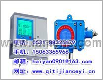 辽宁朝阳一氧化碳报警器RBK-6000-Z型价格