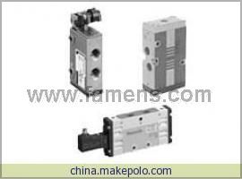 广西AIRTAC电磁阀，AIRTAC气缸，AIRTAC配件（成开科技）