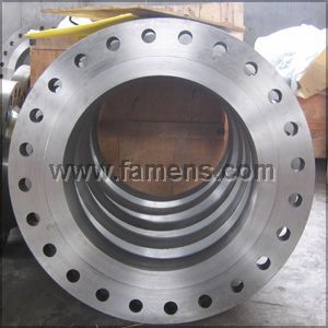 供应Inconel625管，圆钢，管件，锻件，法兰，焊丝，配件