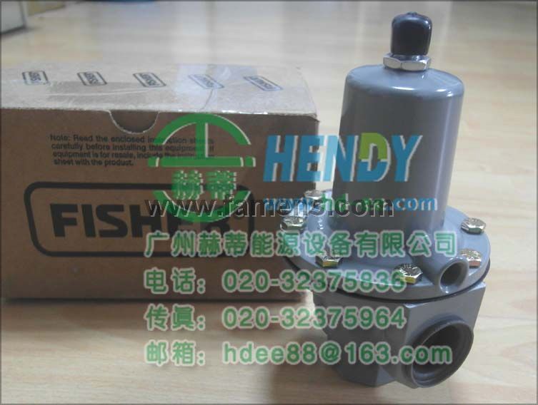 fisher289H，289L，289HH安全放散阀，铸铁安全阀，铸钢安全阀，泄压阀，