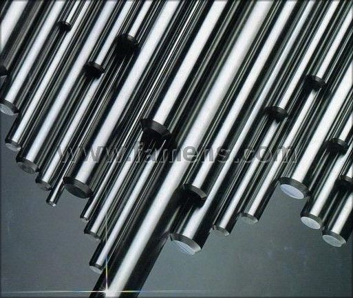 供应S136H塑胶模具钢材 S136H模具钢材 S136H模具钢用途