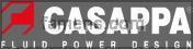 代理CASAPPA齿轮泵、CASAPPA电磁阀