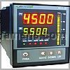 阀门交流电压表(0-1000V/不带通讯输出接口