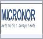 优势供应瑞士MICRONOR编码器、MICRONOR凸轮定时器