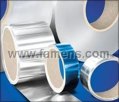 宁波华力钢业有限公司(^)↗进口↖(^)不锈钢带、精密不锈钢带