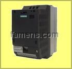 EE温湿度传感器EE30EX-E6056HA03P02/BC3-T05-Td14-60m