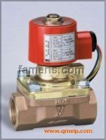 E+E温湿度传感器EE23-MFTB6025D03/AC2-Td04-M01