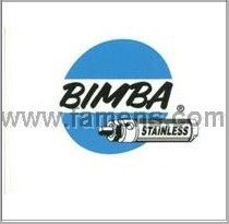BIMBA D-11999-A BIMBA气缸