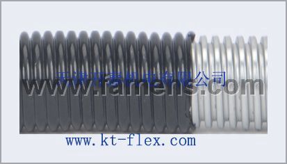 天津生产包塑蛇皮管 包塑穿线管 包塑金属软管刘金凤13212101609
