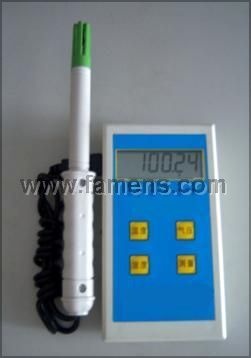 温湿度大气压力计，温湿度大气压力记录仪