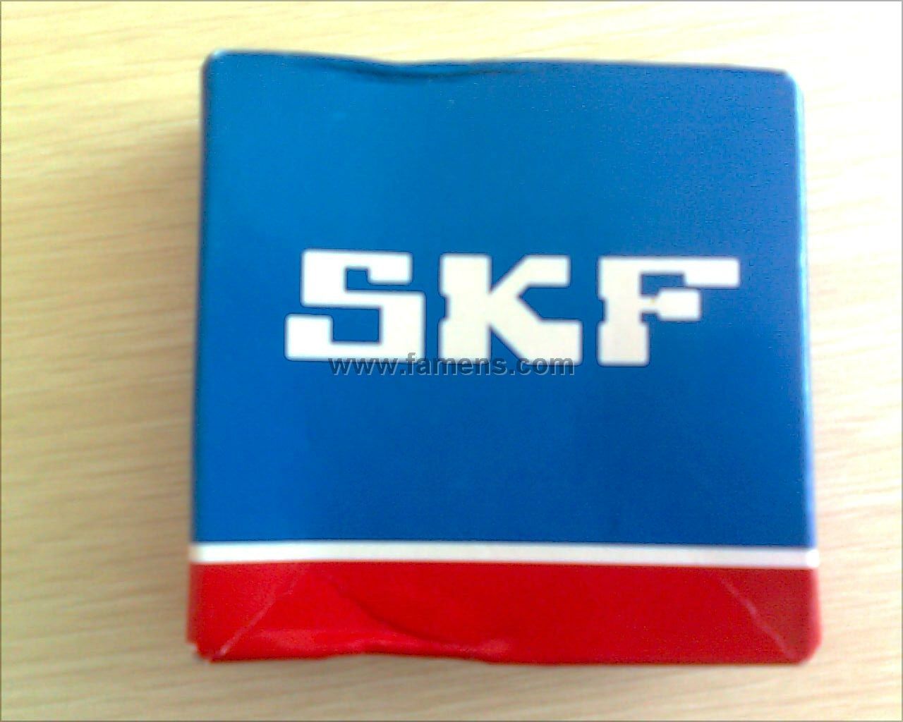 南昌FAG进口轴承代理商轴承现货/南昌SKF轴承备有大量现货